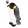 WWF Kaiserpinguin