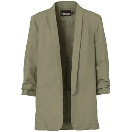 Pieces Pcpia Bosella Blazer Noos - M