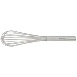 ARCOS GADGETS WHISK 30CM