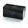 Thomson CR50DAB schwarz