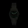 Fossil Scarlette Bicolor Edelstahl 34 mm ES5458