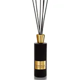 Linari Finest Fragrances LINARI NATALE Diffuser 500ml