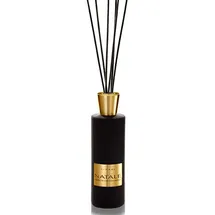 Linari Finest Fragrances LINARI NATALE Diffuser 500ml