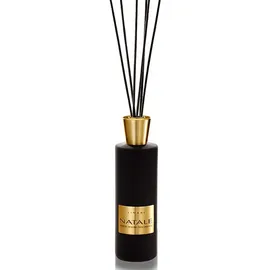 Linari Finest Fragrances LINARI NATALE Diffuser 500ml