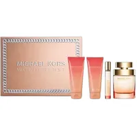 Michael Kors Wonderlust EDP 100ml SET 1 SET