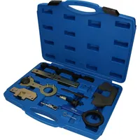 BRILLIANT TOOLS Motor-Einstellwerkzeug für BMW für M42, M44, M50,