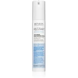 Revlon Professional Re/Start Hydration Serum gegen strapaziertes Haar 50 ml