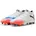 Puma Future 8 Ultimate FG Herren PUMA White/PUMA Black/Glowing Red 41