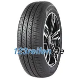 Doublestar DH05 205/55 R16 91V Sommerreifen