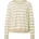 Beige Bunt 46