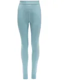 Devold of Norway Breeze Merino Leggings - Cameo - 10 Jahre