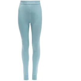 Devold of Norway Breeze Merino Leggings - Cameo - 10 Jahre