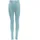 Devold of Norway Breeze Merino Leggings - Cameo - 10 Jahre