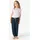 super.natural Jogger Blau 128