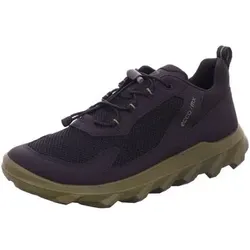 Ecco  Fitnessschuhe Sportschuhe MX Schuhe grün Sneakers 820264 82026458051  in Schwarz, 42