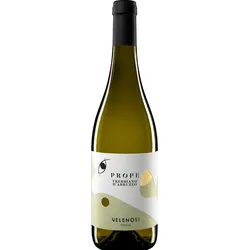 Prope Trebbiano d'Abruzzo 2023