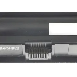 Laptop Akku VGP-BPS26 für SONY VAIO PCG-71811M PCG-71911M SVE1511C5E