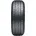 Milecomfort MP073 185/65 R15 88H