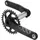 Sram XX1 Eagle DUB SL Crank DM 175 mm