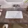 Villeroy & Boch Architectura Unterbauwaschbecken 57 x 37 x 17,5 cm (5A7760R1)