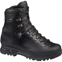 Hanwag Alaska Wide GTX Herren schwarz/black 42,5