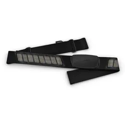  HRM-Dual 