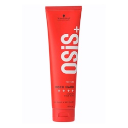 Schwarzkopf OSIS Rock-Hard