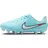 FG/MG Copa/White 33