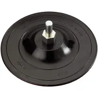 KWB Quick-Stick Haftstützteller, 487000