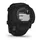 Garmin Instinct 2 Solar Tactical Edition graphite
