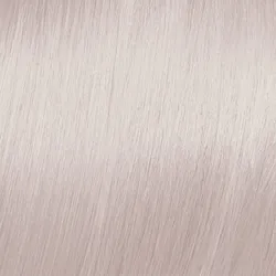 MOOD Moody Beige 100 ml