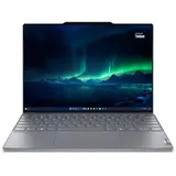 13,5" Core Ultra 5 125H 16 GB RAM 512 GB SSD