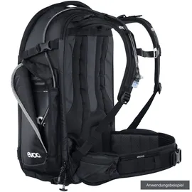 Evoc CP 40 Kamerarucksack