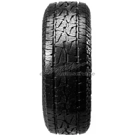 Bridgestone Dueler A/T 001 SUV 215/75 R15 100S