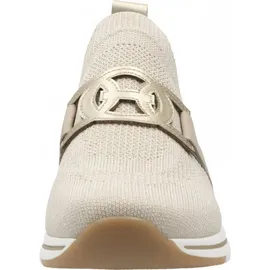 REMONTE Slipper Beige, 41 EU