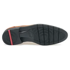 LLOYD EEZY 110 Herren Braun 43
