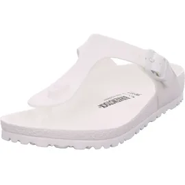 Birkenstock Gizeh EVA Sandale (Größe 42