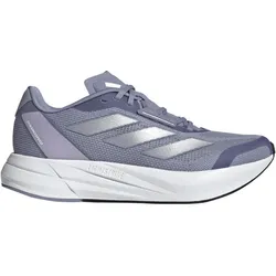 adidas Duramo Speed Laufschuhe Damen IE9681 - silver violet/silver met./silver dawn 38
