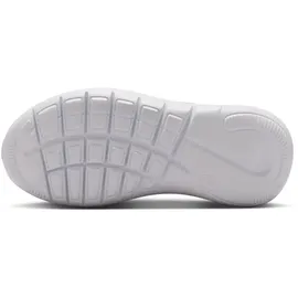 Nike Flex Runner 4 Kinder Med Soft Pink 30