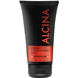 Alcina Rot Coloration 150 ml Damen 