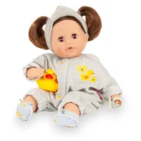 götz puppenmanufaktur int. gmbh Cosy Aquini Little Duck