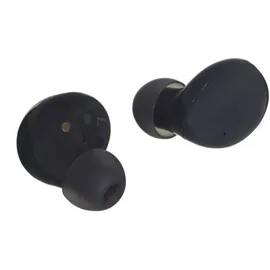 Samsung Galaxy Buds2 graphite