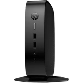 HP Thin Client Ryzen Embedded V2546 2023 16 GB RAM 256 GB SSD Win 11