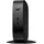 HP Thin Client Ryzen Embedded V2546 2023 16 GB RAM 256 GB SSD Win 11