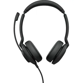 JABRA Evolve2 30 SE UC Stereo USB-C