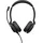 JABRA Evolve2 30 SE UC Stereo USB-C