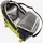 Vaude Silkroad L Luminum