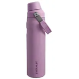 Stanley Aerolight 0.6L - STK - Lilac