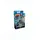 Konami Mechanized Madness Structure Deck deutsch