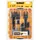 DeWalt Multi-Tool Zubehör-Set 5-teilig